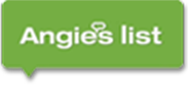 Angie's List