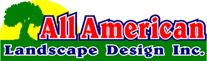 All American Landscape Design